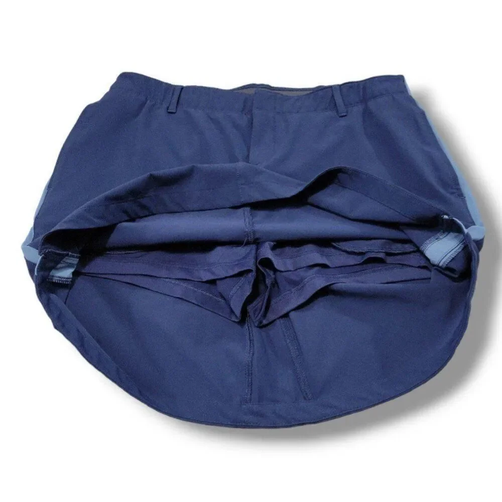 Under Armour Skort Size 10 32